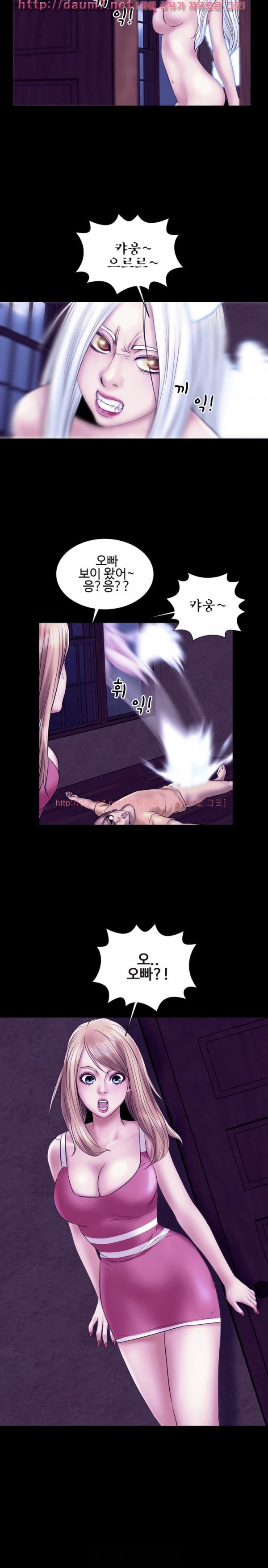15653051555098.jpg