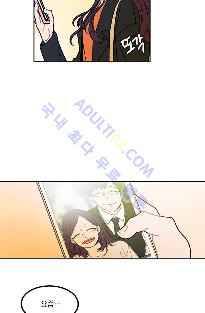 15653051562491.jpg
