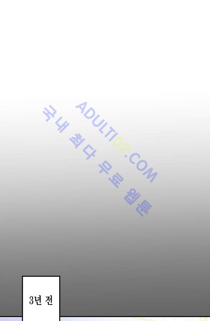 15653051570664.jpg
