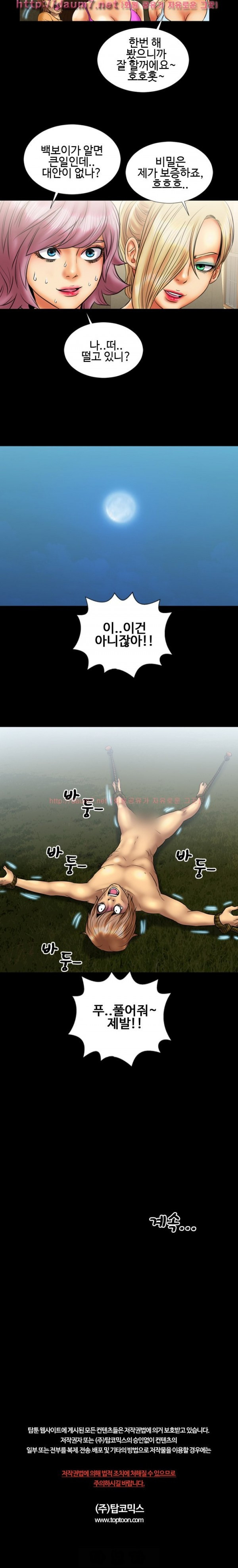 15653051581325.jpg