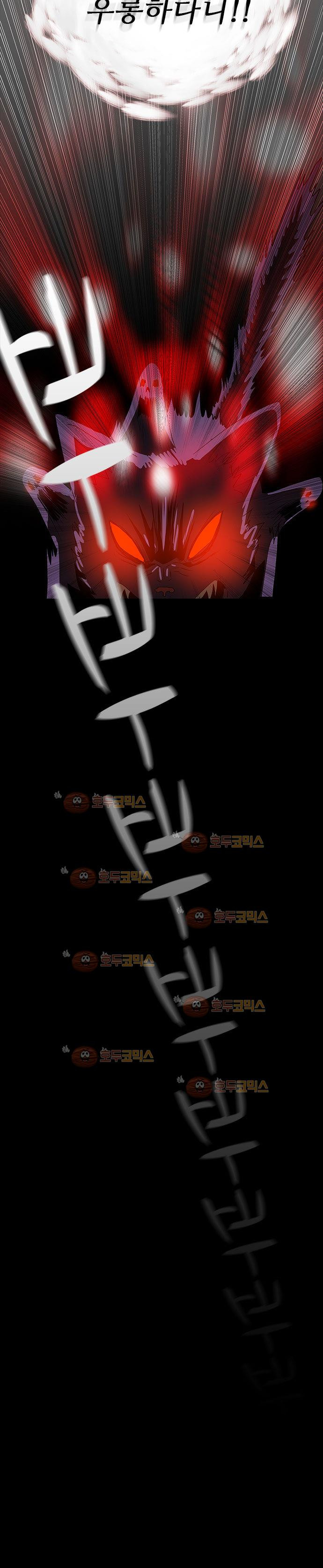15653051583554.jpg