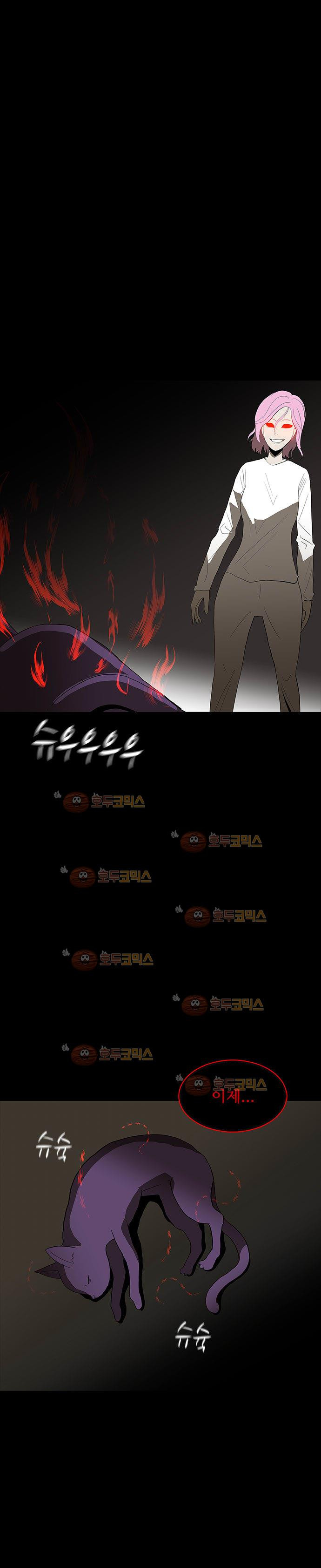 15653051591305.jpg