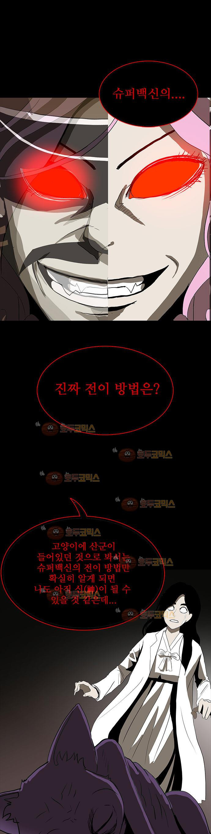 15653051623485.jpg