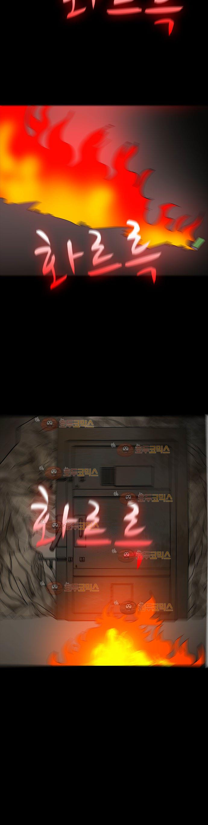 15653051633969.jpg