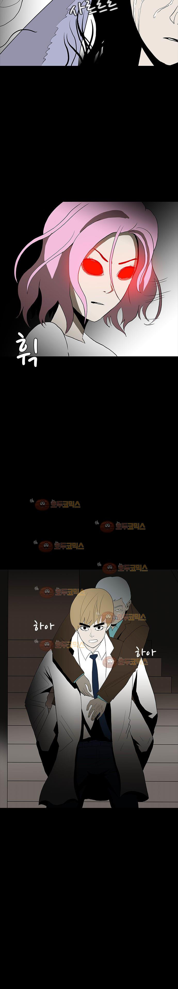 15653051656547.jpg