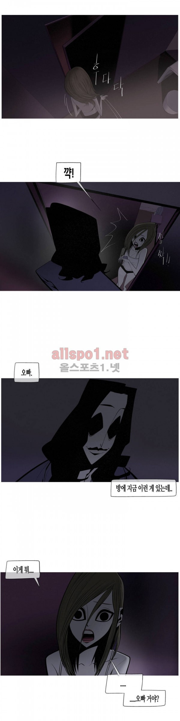 15653051720419.jpg