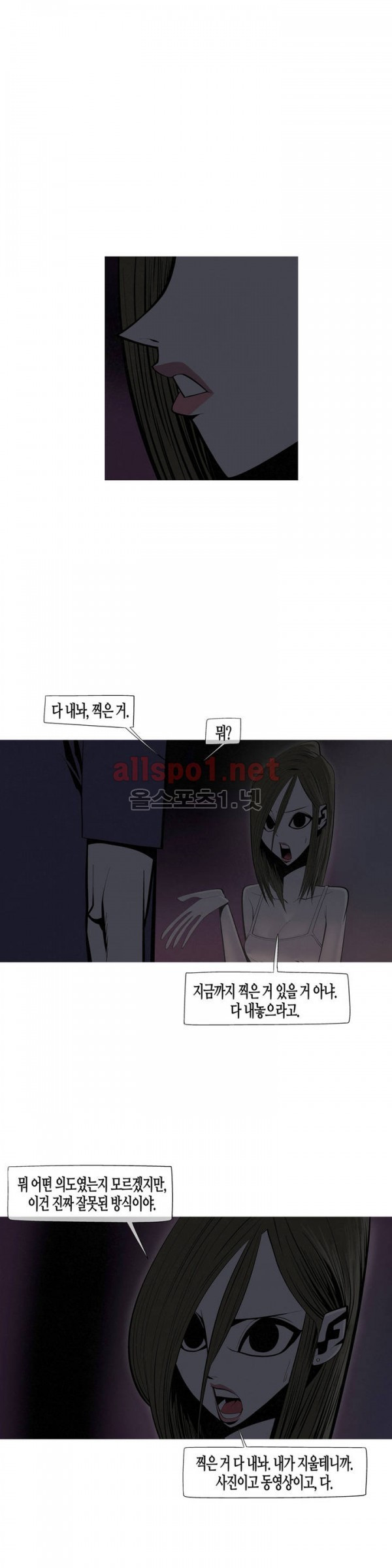 15653051729734.jpg