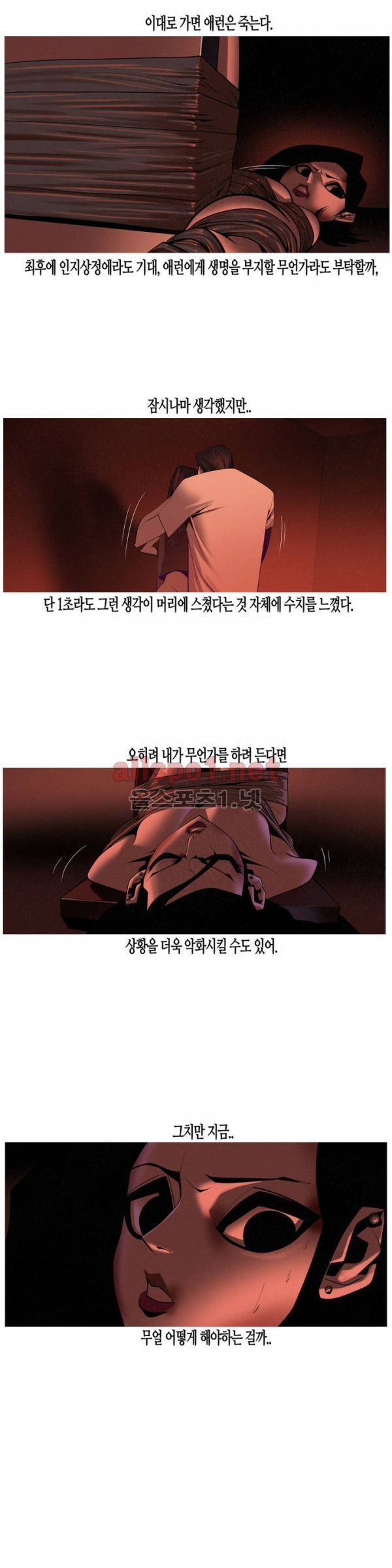 15653051812211.jpg