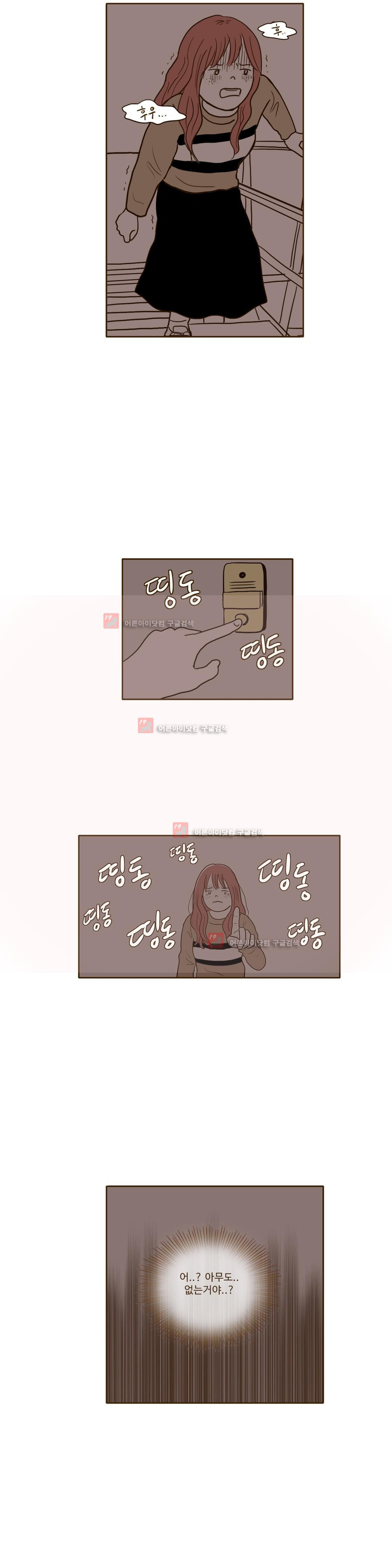 15653051815703.jpg