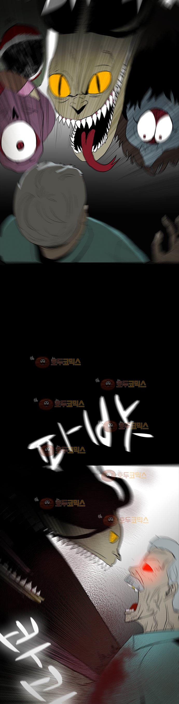 15653051826634.jpg