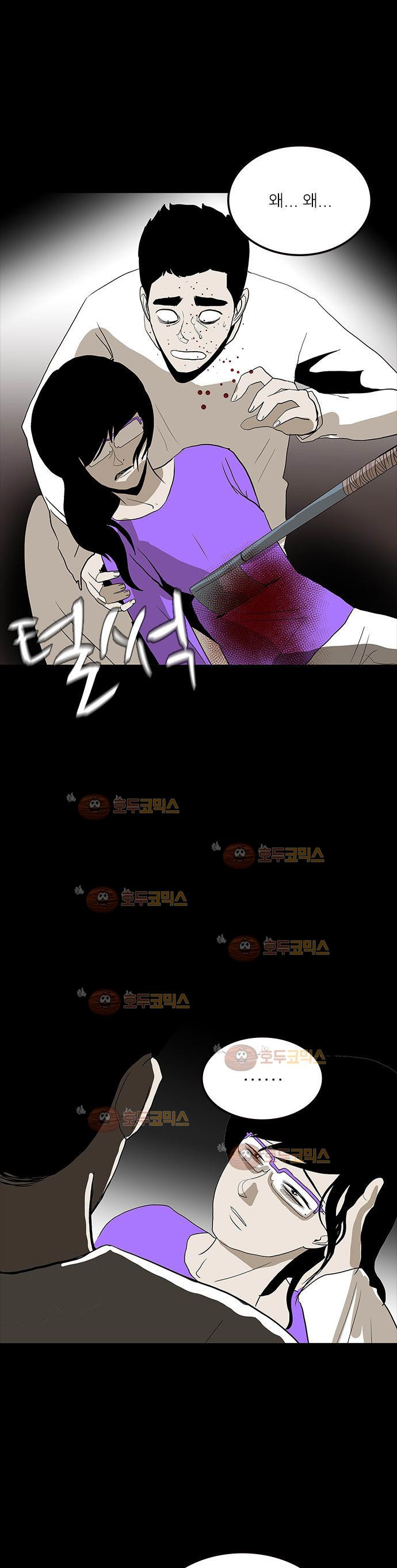 15653051864202.jpg