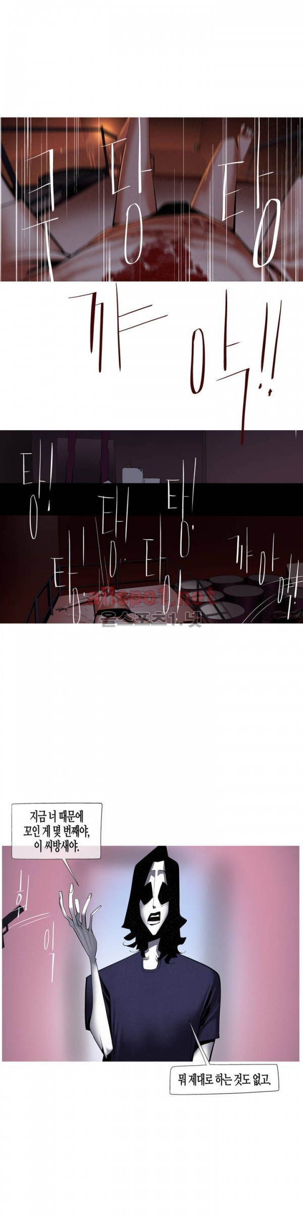 15653051879808.jpg