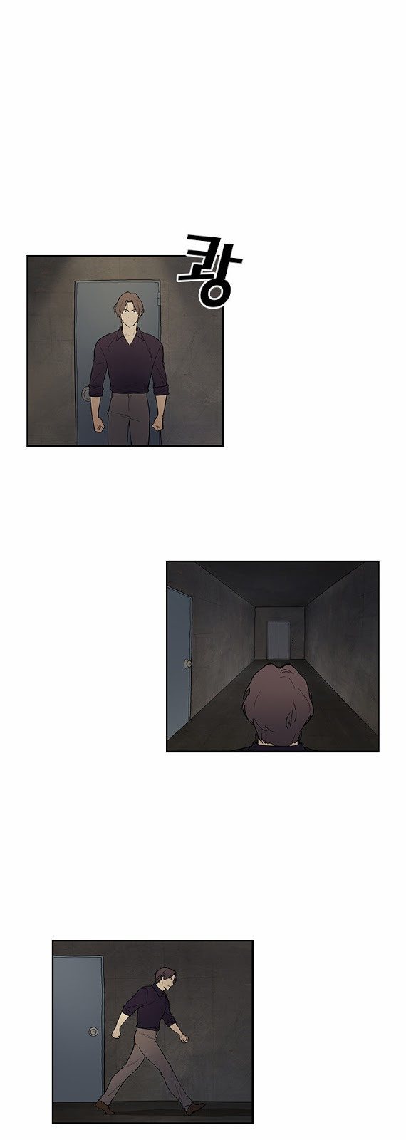 1565305191034.jpg