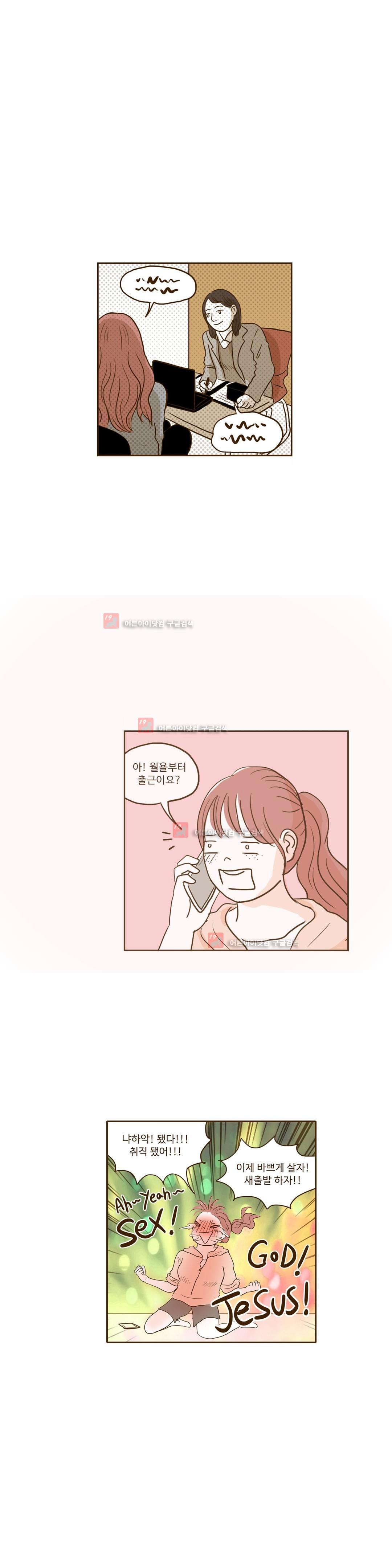 1565305195542.jpg