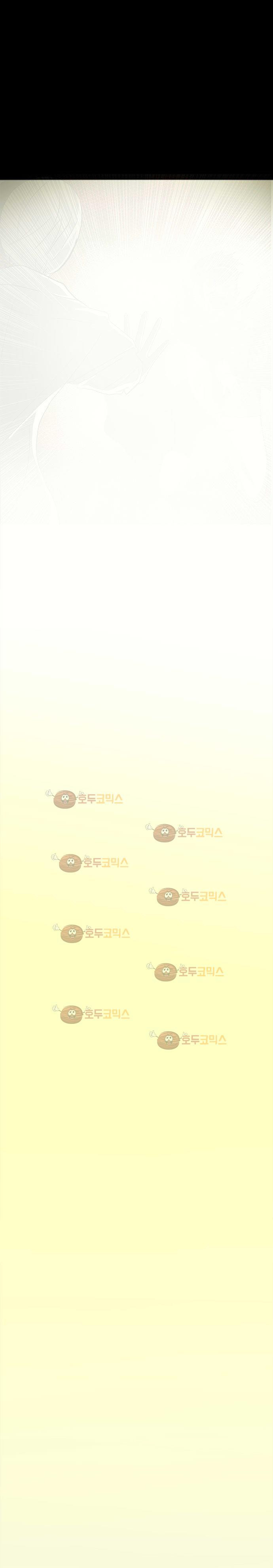 15653052016639.jpg