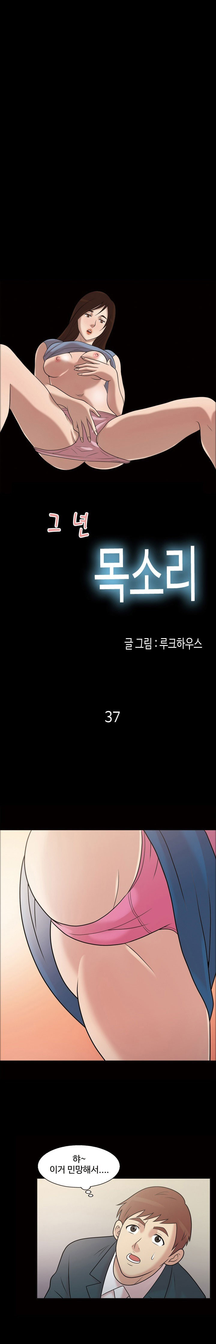 15653052032715.jpg