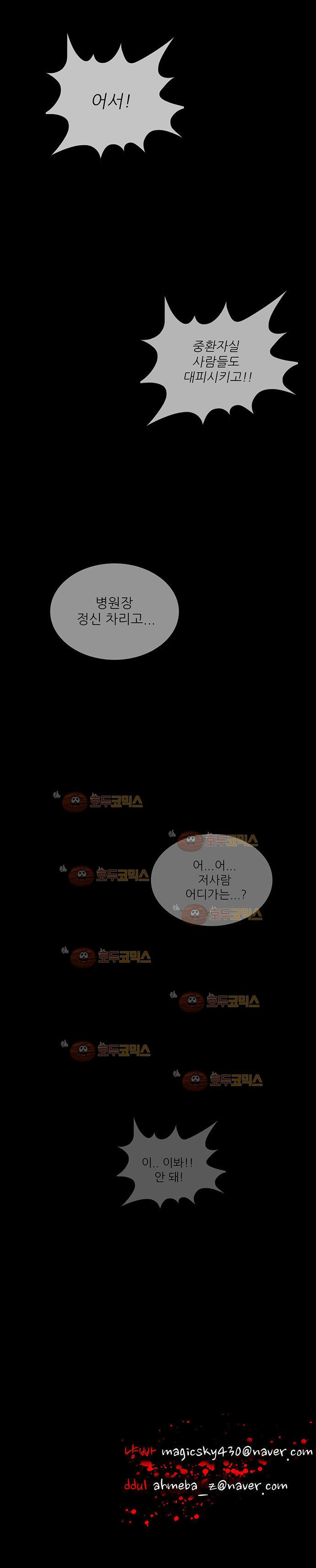 1565305203676.jpg