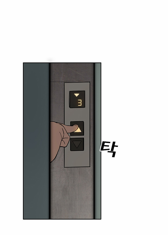 15653052040213.jpg
