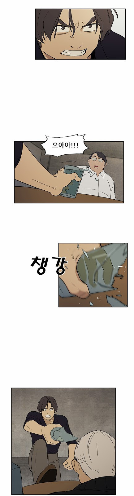 15653052143019.jpg