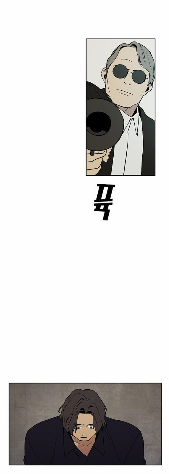15653052171894.jpg