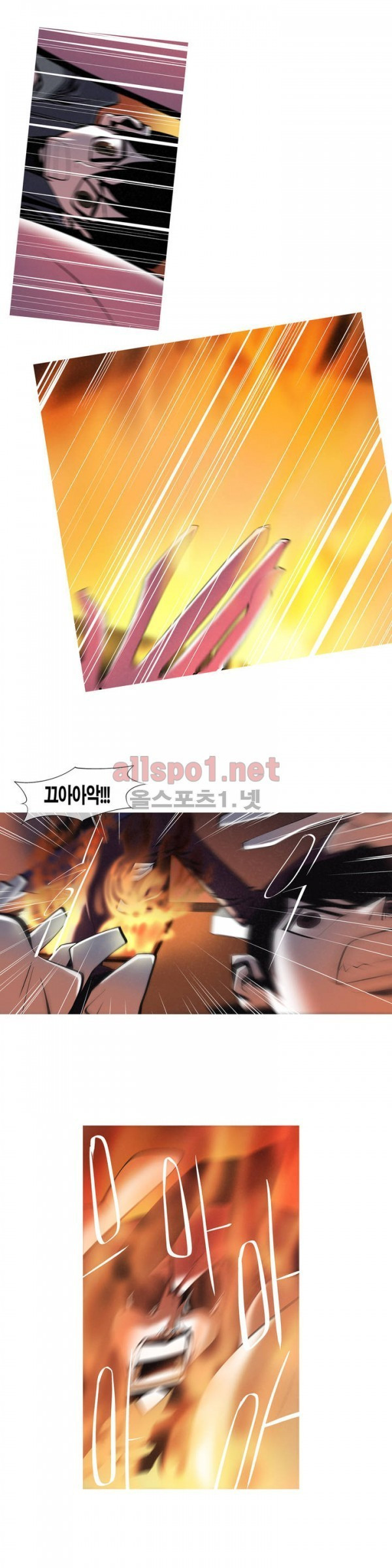 15653052173825.jpg