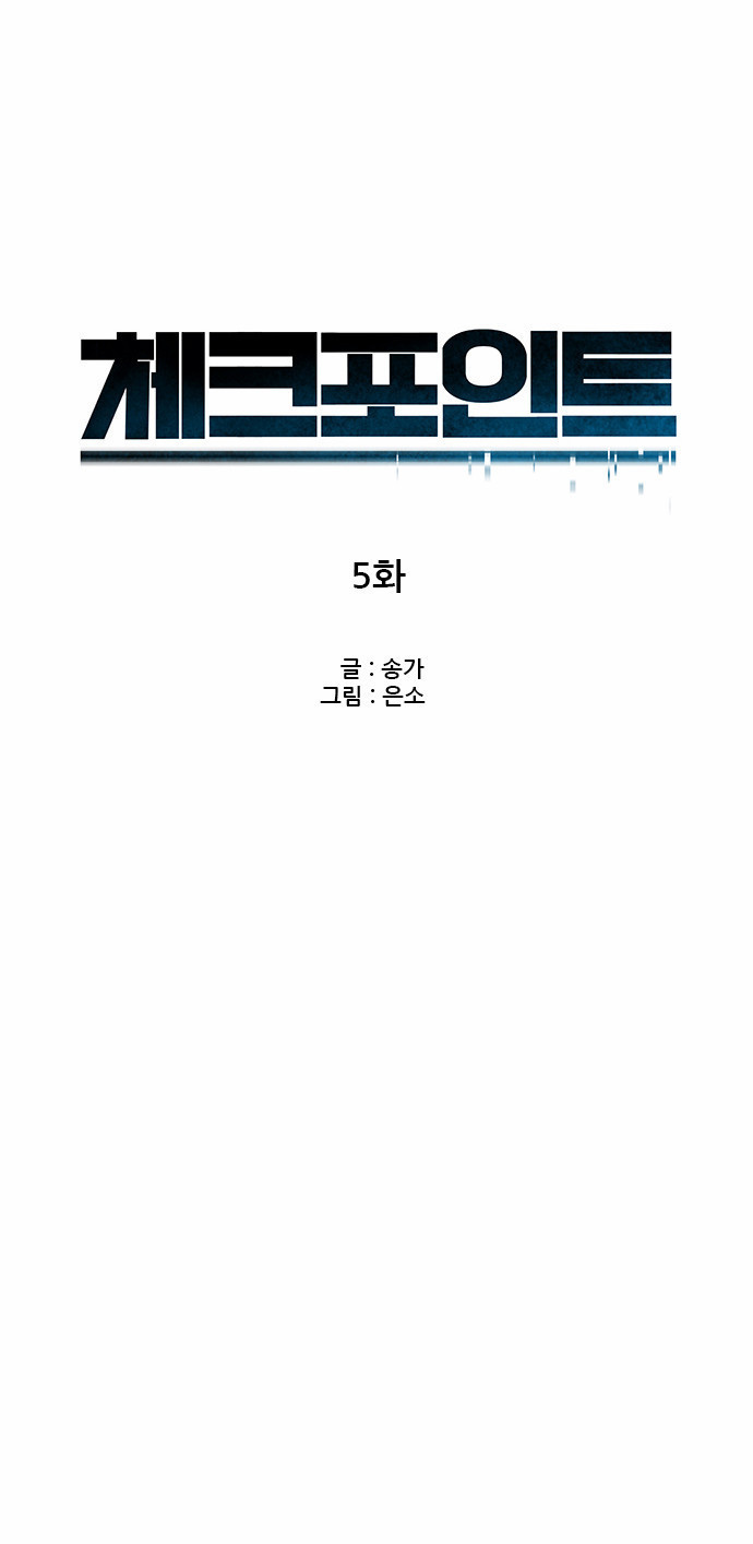 15653052214397.jpg