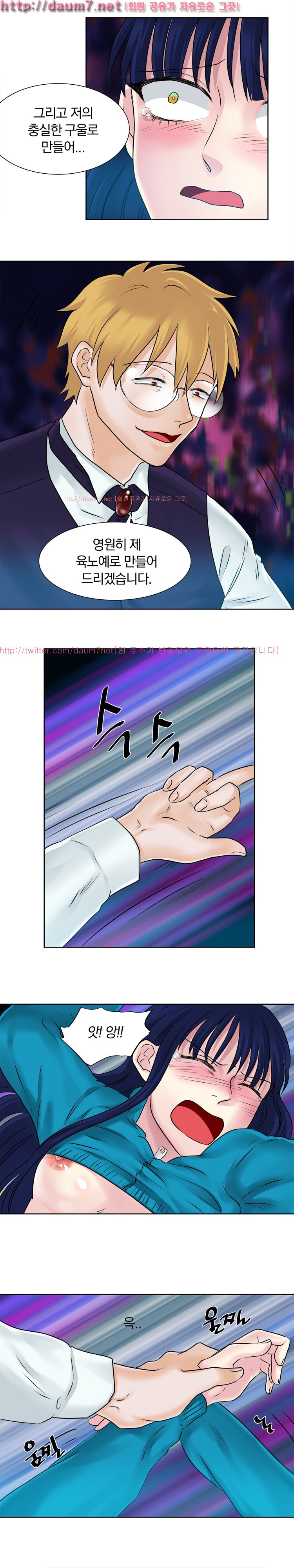 15653052259648.jpg