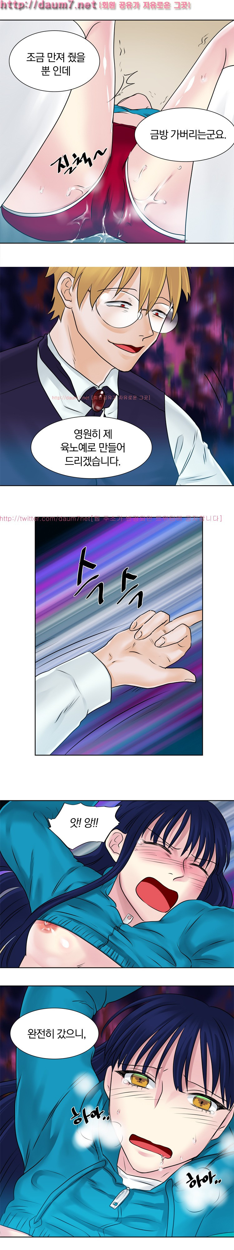 15653052269101.jpg