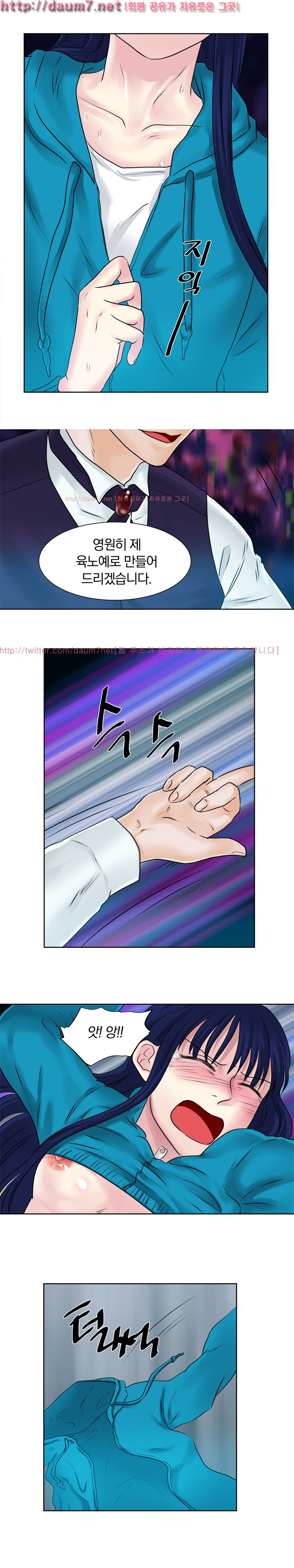 15653052280778.jpg