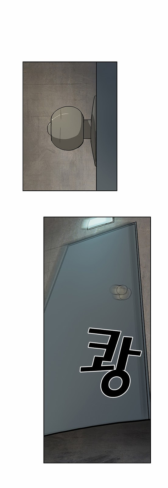 15653052294034.jpg