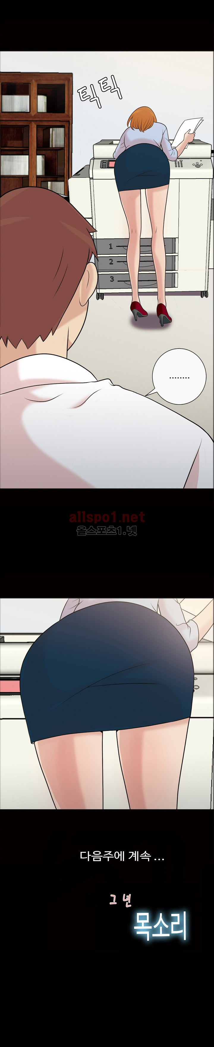 15653052305871.jpg