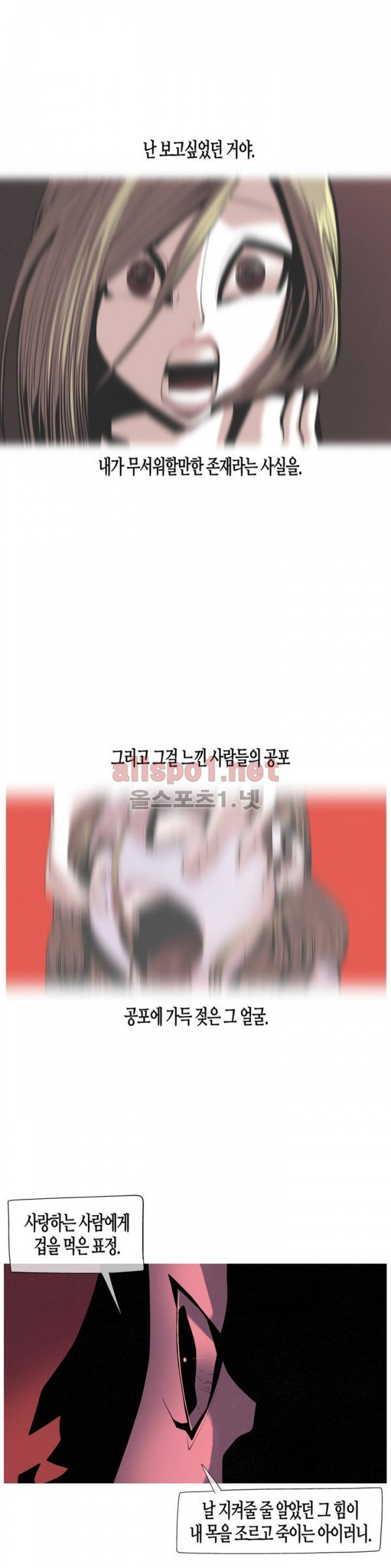 15653052313467.jpg