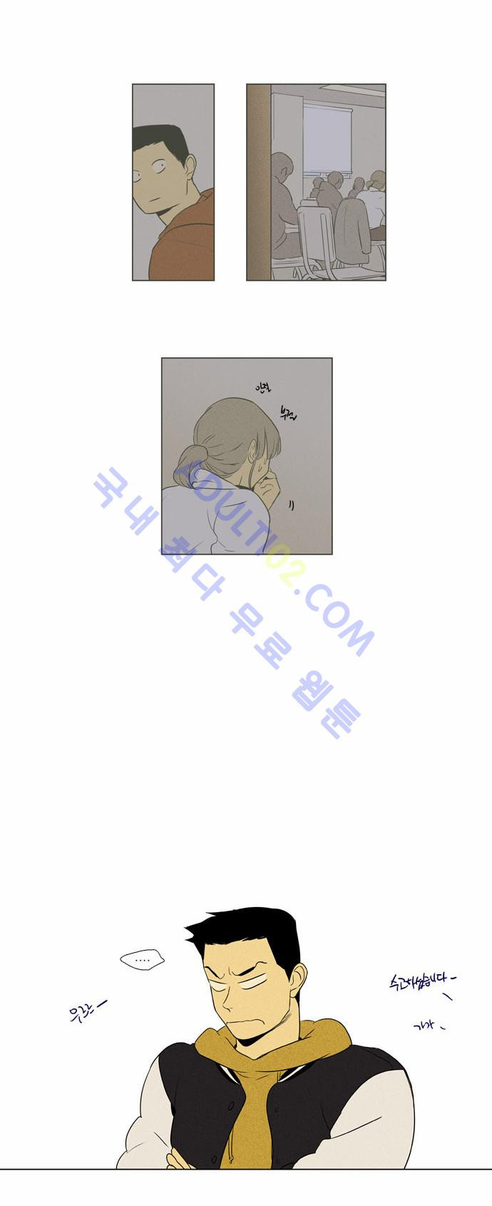 15653052320284.jpg