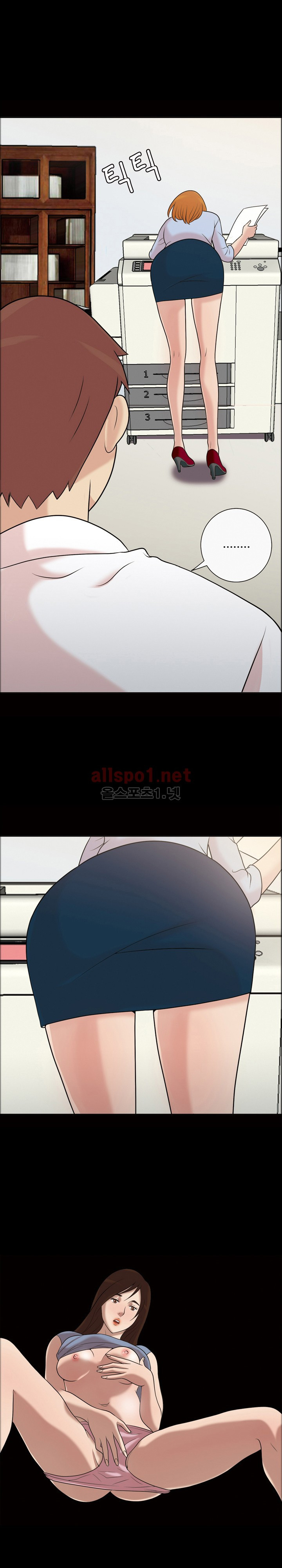 15653052334175.jpg
