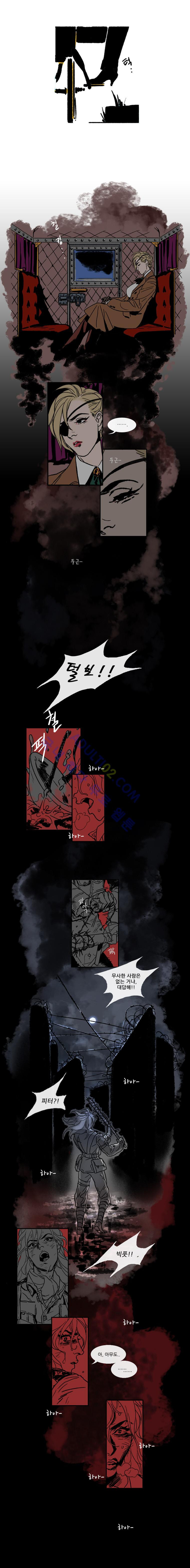 15653052362474.jpg