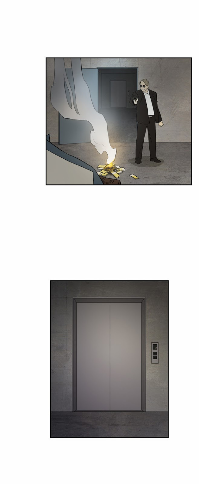 1565305236945.jpg