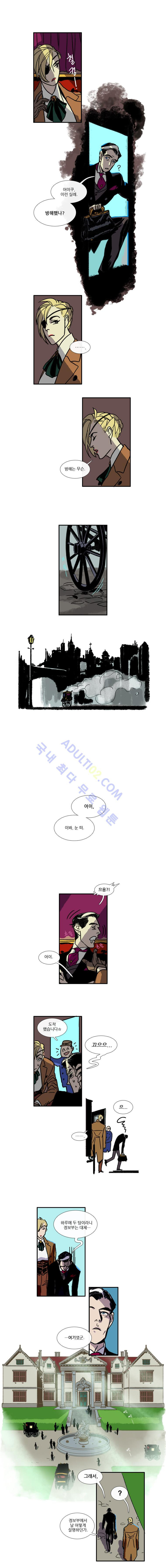 1565305237654.jpg