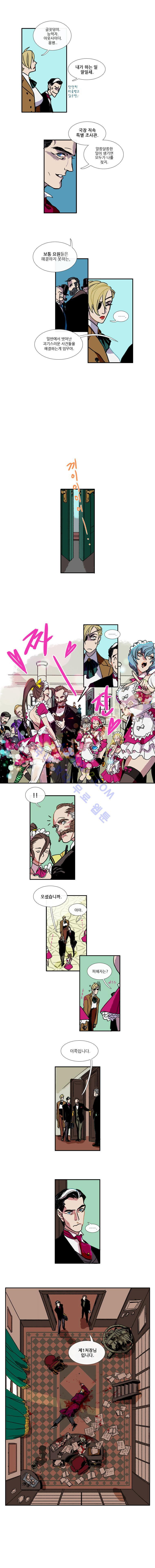 15653052383591.jpg