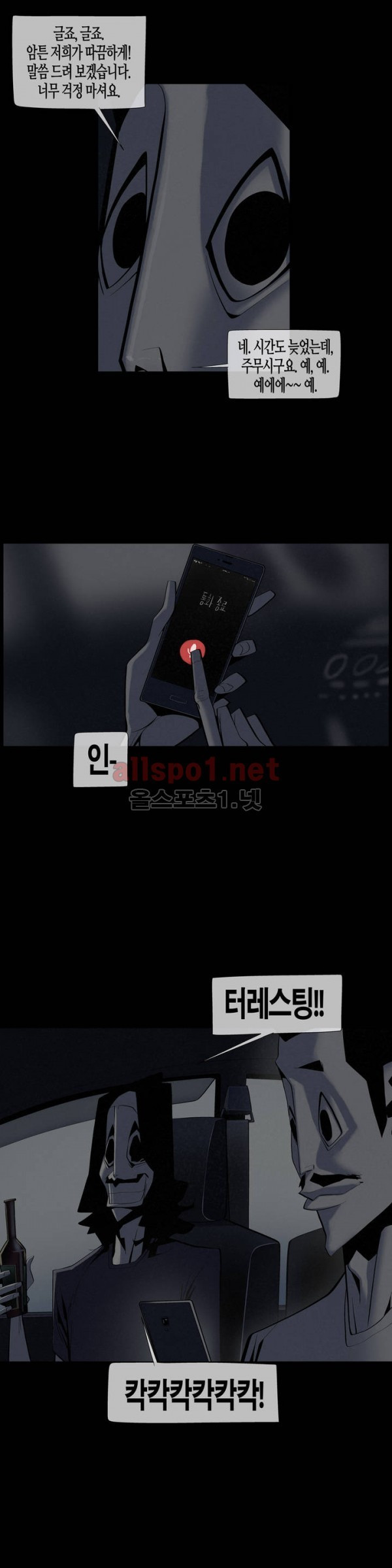 15653052429114.jpg