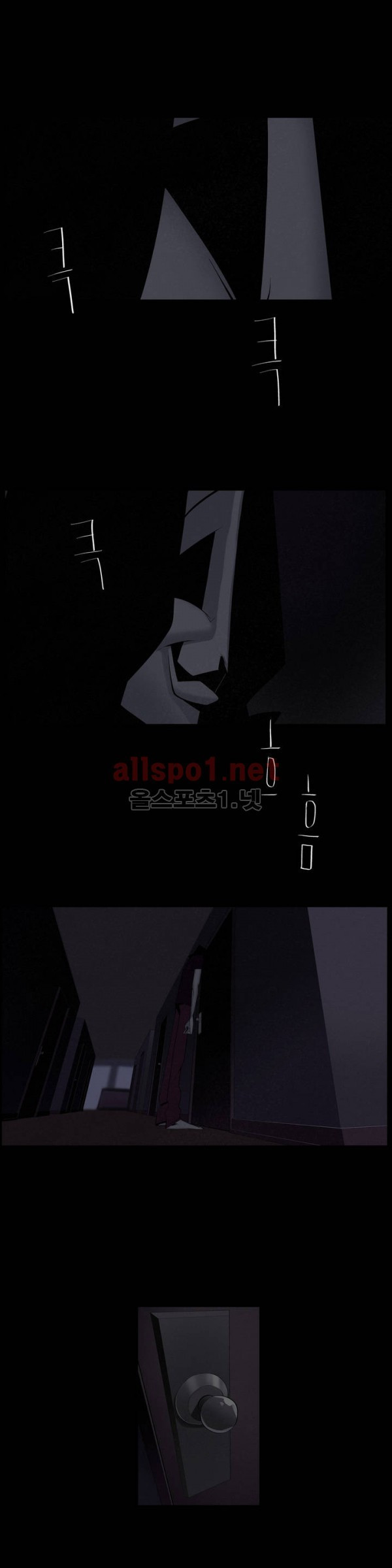 15653052441694.jpg