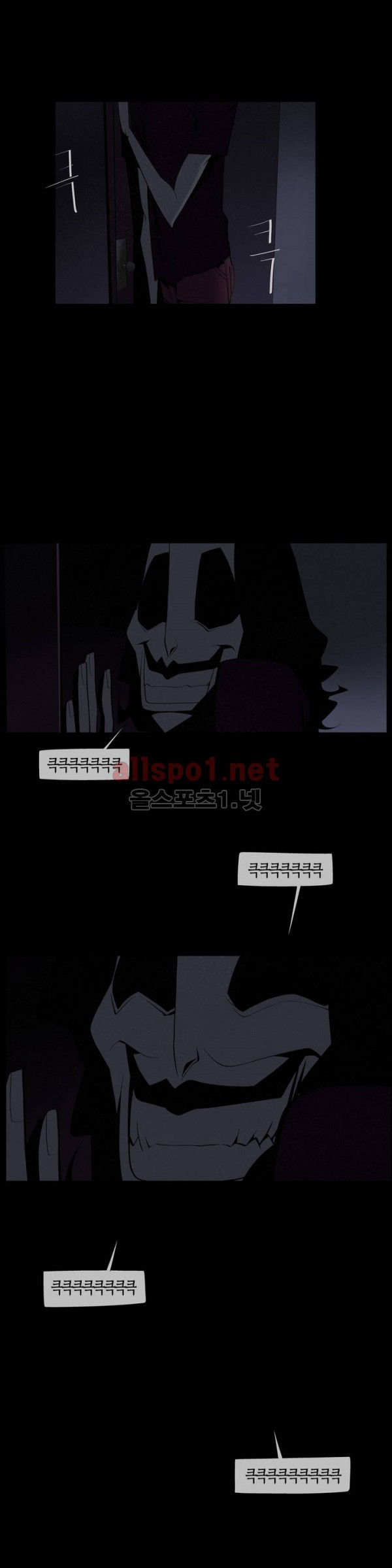 15653052444749.jpg