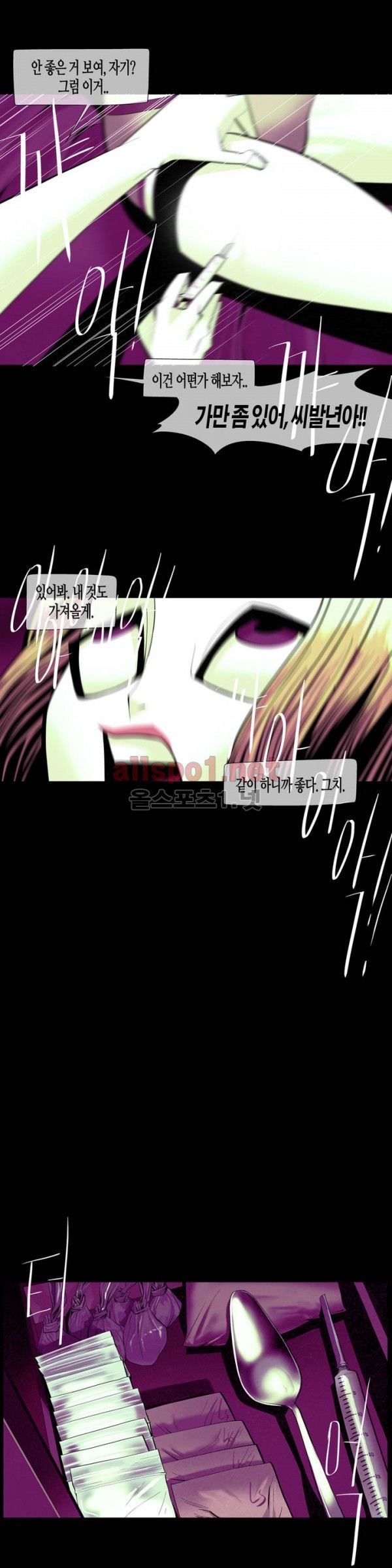 15653052463463.jpg