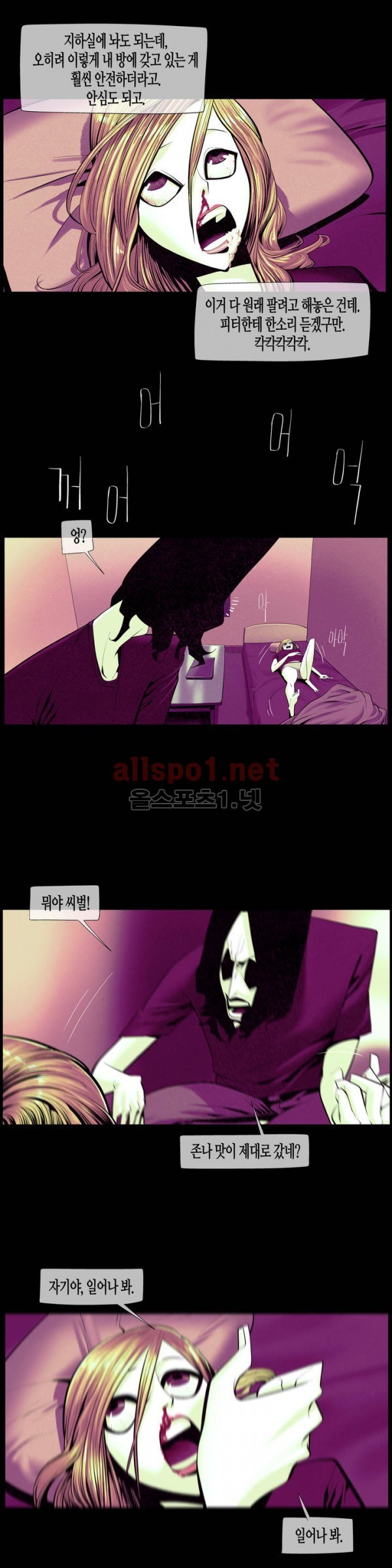 15653052466909.jpg