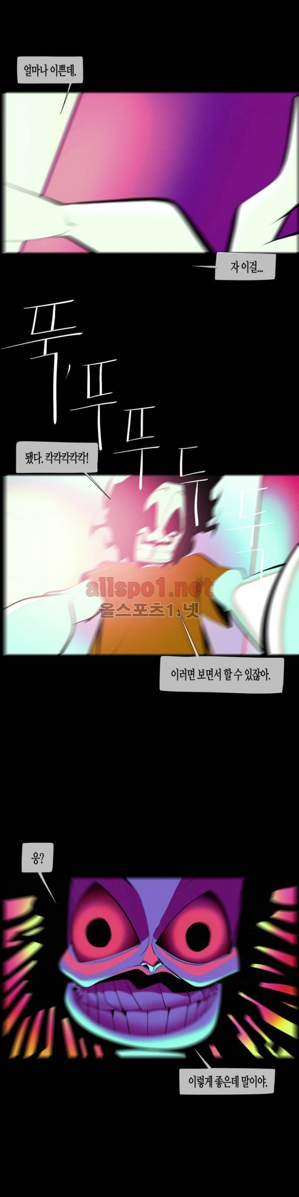 15653052486969.jpg