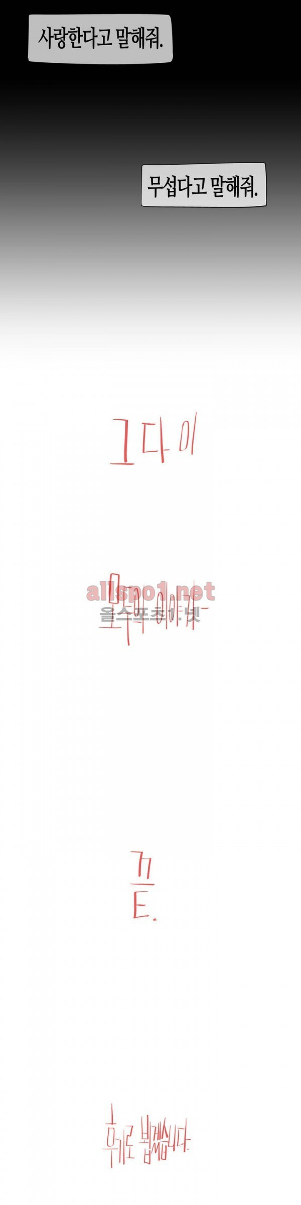 15653052492926.jpg