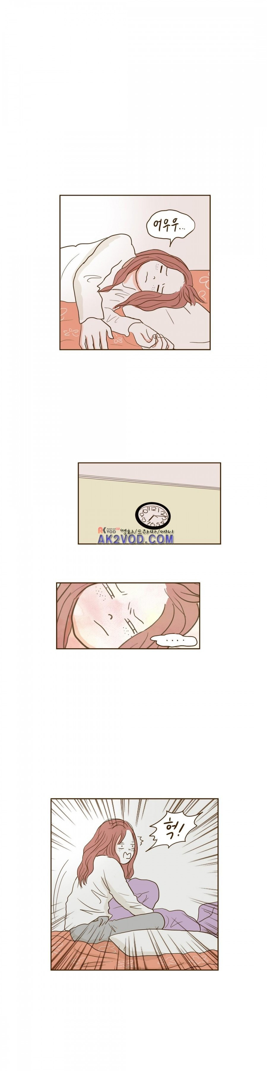 15653052530486.jpg