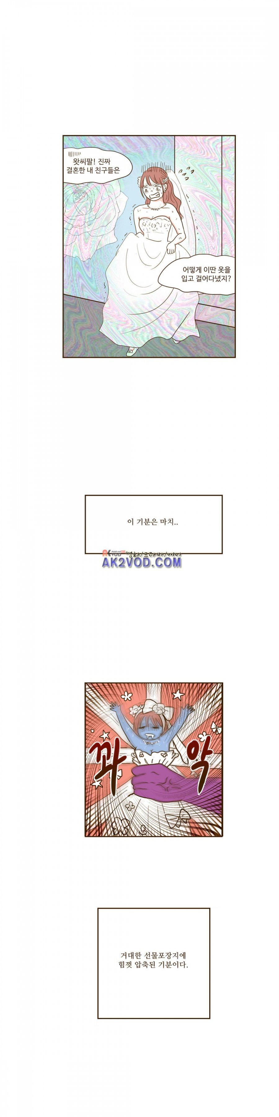 15653052645227.jpg