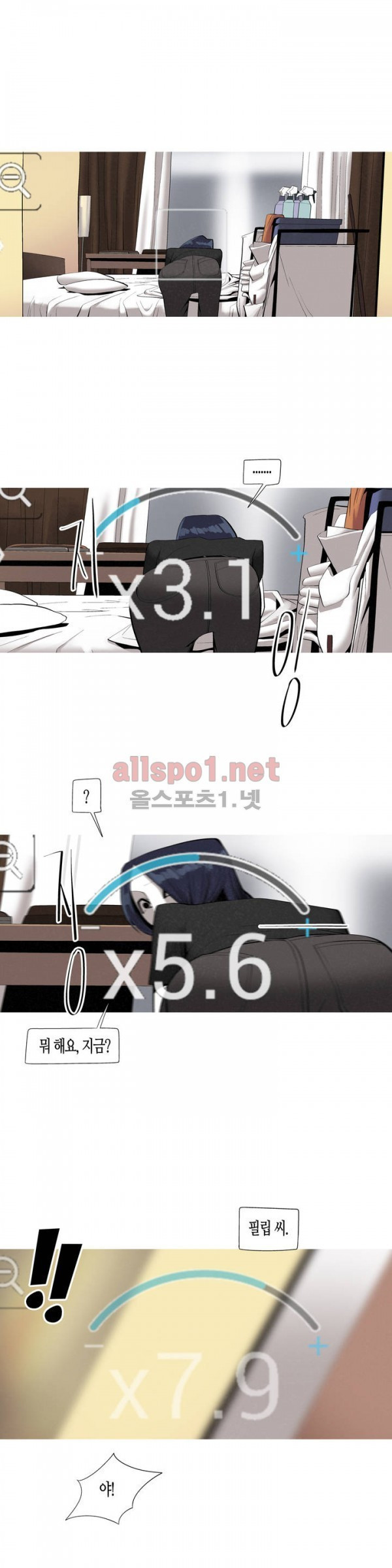 15653052668851.jpg
