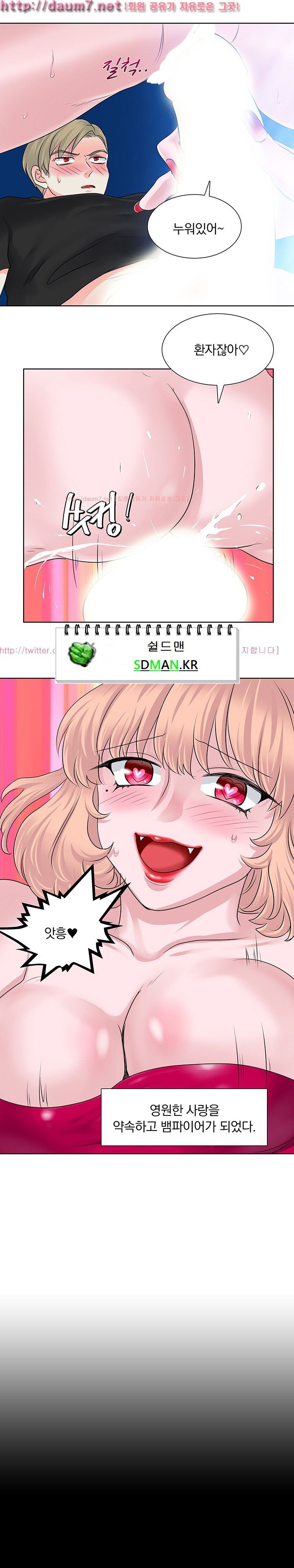 15653052677452.jpg