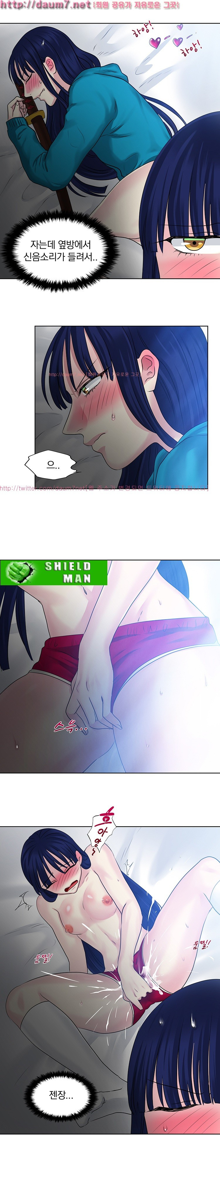 15653052711411.jpg
